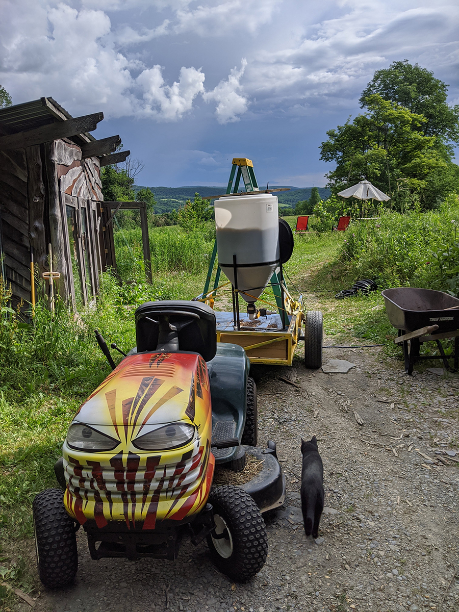 IMG_20200618_172356 copy